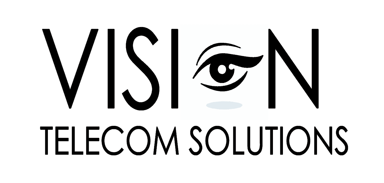Vision Telecom Solutions Support